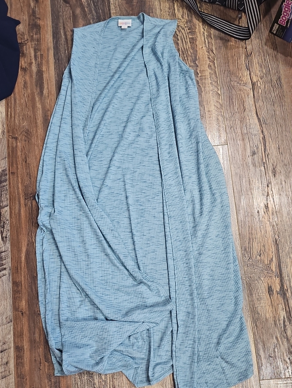 Lularoe Joy